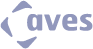 aves