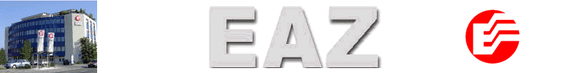 eaz