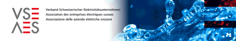 strom.ch