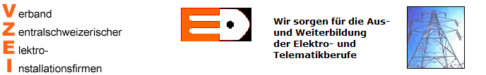 vzei